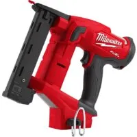 Степлер Milwaukee M18 FNCS18GS-0X 4933471942 (без АКБ)