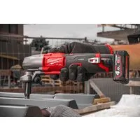 Ножницы по металлу Milwaukee 4933479618