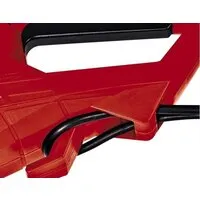 Кусторез Einhell GC-EH 4245
