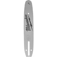 Шина для пилы Milwaukee 4932480170