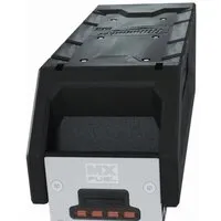 Аккумулятор для инструмента Milwaukee MXF CP203 4933471838 (3 Ah)