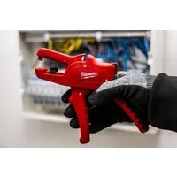 Стриппер Milwaukee 4932498268