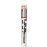 Сверло Bosch 2608597638