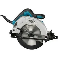 Дисковая (циркулярная) пила Makita M5802B
