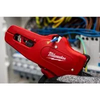 Стриппер Milwaukee 4932498268