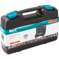 Набор домашнего мастера Bort BTK-32 (32 предмета)