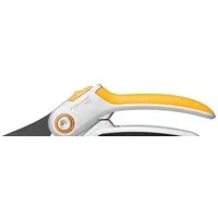 Секатор Fiskars Plus P531 1057168