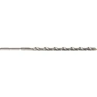 Бур Milwaukee 4932344298