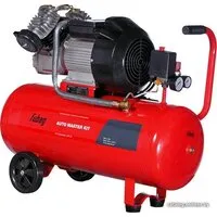 Компрессор Fubag VDC/50 Auto Master Kit 641270