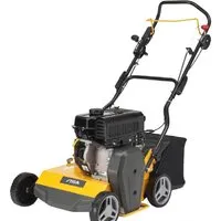 Скарификатор Stiga SVP 40 G 211400248/ST1
