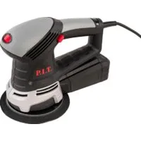 Эксцентриковая шлифмашина P.I.T. PDS150-C