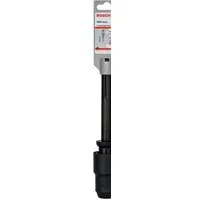 Переходник Bosch 1618598159