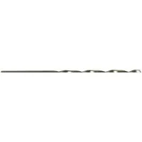 Сверло Milwaukee 4932352353