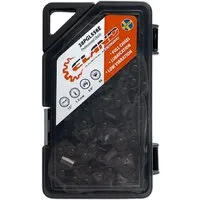 Цепь для пилы ELAND 38PGL556E