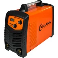 Сварочный инвертор ELAND ARC-300