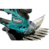 Садовые ножницы Makita UM600DZ (без АКБ)