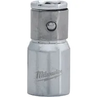 Держатель бит Milwaukee 4932493961