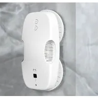 Робот для мытья окон Hutt DDC55 (белый)