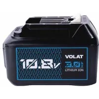 Аккумулятор для инструмента VOLAT MAK-BL1015 (10.8В/3 Ah)