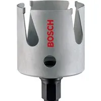 Коронка Bosch 2608584758