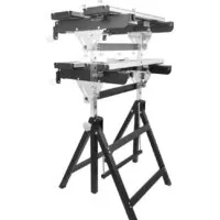 Верстак Ryobi RWB03 5133001780