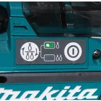 Пистолет для вязки арматуры Makita DTR180Z (без АКБ)
