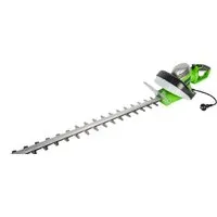 Кусторез Greenworks GHT7068 Deluxe 2201407