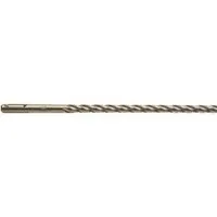Бур Milwaukee 4932479348