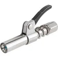 Пресс-масленка Bull CGG 6818 1325898
