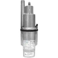Колодезный насос Aquor VMP210/10