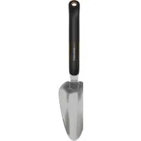 Совок Fiskars Xact 1027043