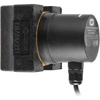 Циркуляционный насос A&P Comfort-ES I 15-1.5