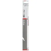 Набор оснастки для электроинструмента Bosch 2608656043 (2 предмета)
