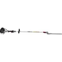 Высоторез ELITECH HG 2646DP