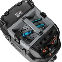 Пылесос Bort BAX-600E