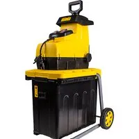 Садовый измельчитель Champion SH280