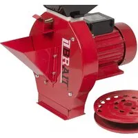 Измельчитель зерна Brait СМ2500-V