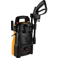 Мойка высокого давления Deko DKCW115 084-2040