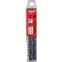 Набор сверл Milwaukee 4932363476 (10 предметов)