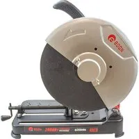Монтажная (отрезная) пила Edon ED-CS355-2800