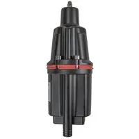 Колодезный насос Edon VP 300/10D