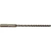 Набор буров Milwaukee 4932479556