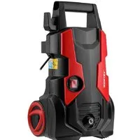 Мойка высокого давления Wortex PW 1420