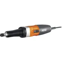 Прямошлифовальная машина AEG Powertools GSL 600 E [4935412965]