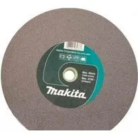 Точильный круг Makita A-47195