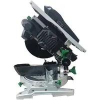 Торцовочная пила Zitrek ZTL1300-210C 084-1061