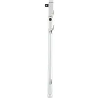 Вороток с трещоткой Milwaukee 4932479649