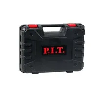 Гайковерт P.I.T. PIW1100-С