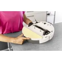 Робот-пылесос Karcher RCV 5 1.269-640.0