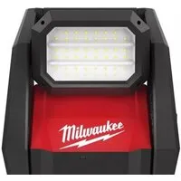 Фонарь Milwaukee M18 HOAL-0 4933478118 (без АКБ)